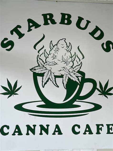 star canna dispensary.